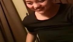 专业推油小姐姐，手法越来越好了，相比第一次进步很