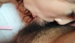 泄密流出-每月5位数包养的某传媒大学校花级美女被
