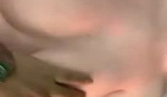 性用品达人体验万元级科技含量很高的逼真充气娃娃根