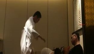 学院派性感气质大美女约漂亮女闺蜜和男友一起淫乱啪
