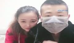 极品身材175长腿美少妇『哑妹求干』和两东北猛男