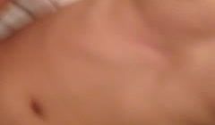真实酒店约炮良家妹子拍摄，第一视角露脸，洗澡偷拍