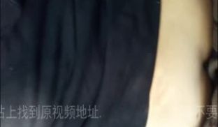竹林深处，是偷情幽会最佳地点。每次来这她都很兴奋