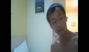珍藏—电脑肉鸡偷开摄像头远程私密录象第21部，露