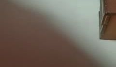 2020.2.24【乡村偷情故事】河南农村小伙跟