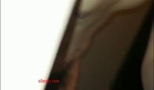 重磅推荐！女医生被迷奸4p肛交捆绑女医生的悲情演