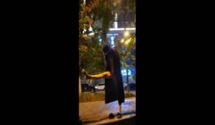 最美汤不热极品175长腿网红HeelSEXY大尺