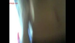 最新流出全程大尺度情侣自拍第二部，高颜值极品身材