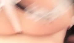 今日凌晨发生的性爱事件极品白虎巨乳美女〖草莓熊〗