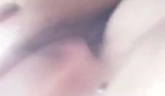 最新微博巨乳网红小奶包首次大尺度视频私拍流出 完