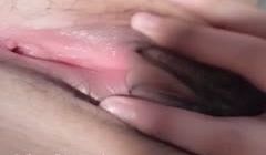 《稀缺❤️精品流出》青春无敌⭐举牌圈⭐反差婊露脸