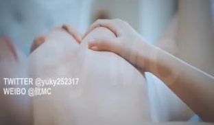 《大佬重金自购⭐高质精品》微博推特纯黄色影大师M