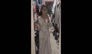 《经典重磅✅再度泄密》曾经火爆全网的私圈土豪定制