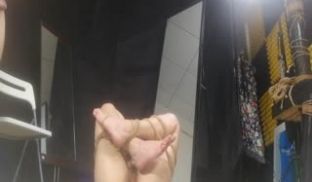 《极品女体SM调教✅补漏》王者级摄影大神K哥工作