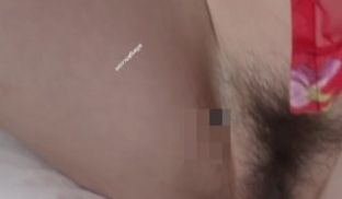 《绝顶✅资源✅泄密》全站首发PANS内部无LOG
