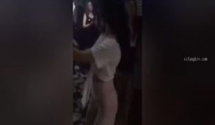 《精品重磅❤️福利》推特有钱大咖【卡神S】淫乱性