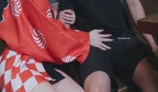 《10-05✅最新众筹》售价103元名妓雅婕 婕