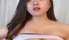 大奶肥逼御姐妩媚撩人，全程露脸揉奶玩逼各种诱惑，