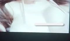 《最新吃瓜✅网红重磅㊙️泄密》网娱头条二次元主播