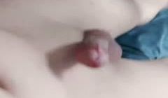 【01-16】操了妈和姐28撕了姐姐的黑丝操姐姐