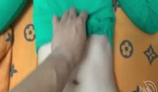 【03-07】操了妈和姐34姐姐的福利