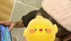 【04-13】我的表妹是舞蹈老师10更新胸图美B