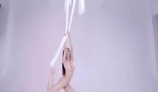 《重磅VIP精品⭐福利》极品女神上流御姐女人味十