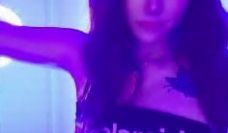 【国产】妮可抖音短视频幕后花絮NicoLove妮