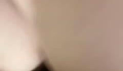 ✿绿意盎然✿ 海角侄子爆肏嫂子31.0 黑丝美腿