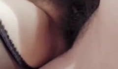 ✿近亲偷腥✿ 梦想三飞姐妹花26.0 小姨子穿上