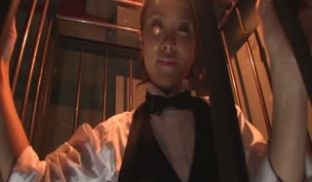 PARM-088直下型パンチラ挑発SEXY编22