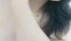 12.13【姑姑不在家勾引弟弟】