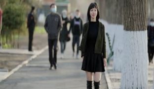 《最新流出☀️国模私拍》国内王牌唯美女体艺术摄影