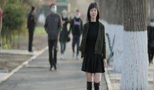 《最新流出☀️国模私拍》国内王牌唯美女体艺术摄影