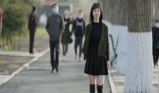 《最新流出☀️国模私拍》国内王牌唯美女体艺术摄影