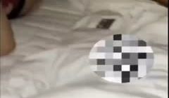年度核弹❤️绿帽夫妻 小鲸鱼 小海怪 海贼老僧 