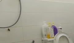 《不雅私拍㊙️泄密》露脸反差青春学生妹【黄佳玟】
