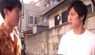 【水果派】田舍の夏