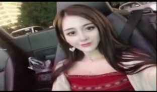 《精品㊙️泄密魔手☛YC》一批真实的高端小姐姐不