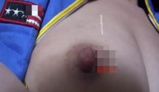 《精品✅顶流✅泄密》明星气质PANS貌美女神小姐