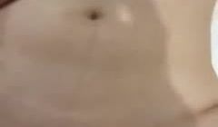 漂亮美眉啪啪 舒服吗 水好多 操死你 啊啊啊 身