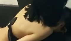 【网爆门事件】某技校大一女生聚会强上男同学（2）