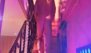 【顶级性爱❤️绿意盎然】完美身材美乳娇妻『亨利夫
