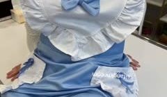 【超美颜值❤️美艳女神】秀人超人气女神『杨晨晨』