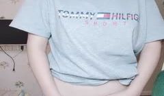 【极品熟女】【少妇熟透】合集，超有味道的巨臀白皙