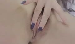 【极品女神⭐波霸妹妹】7月最新土豪私拍流出淫荡性