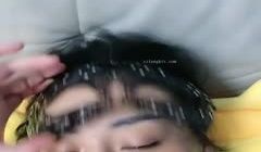 【极品御姐】【大姑娘】合集二，超有气质喷水✨✨✨
