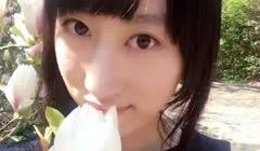 新婚气质人妻背着老公偷情❤️被老公发现后怒而曝光