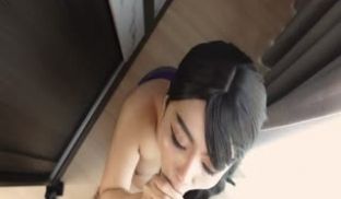 《最新✅硬核重磅✅推荐》万人追踪P站极品身材颜值