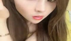 【完美双女】【娜娜呀】合集第二弹，美艳御姐携闺蜜